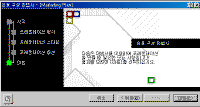 image034.gif(12544����Ʈ)