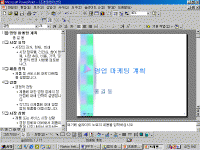 image035.gif(64454����Ʈ)