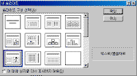 image049.gif(10885����Ʈ)