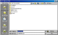 image069.gif(13982����Ʈ)