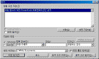image082.gif(12248����Ʈ)