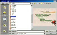 image093.gif(69315����Ʈ)