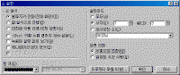 image120.gif(19401����Ʈ)