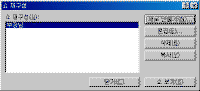 image124.gif(6291����Ʈ)