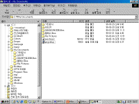 image139.gif(35660����Ʈ)