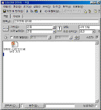image147-1.gif(14631����Ʈ)