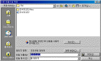 image149.gif(22160����Ʈ)
