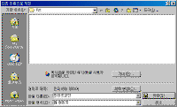 image153.gif(14019����Ʈ)