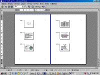 image170.gif(41640����Ʈ)