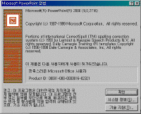 image176.gif(45009����Ʈ)