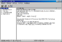 image177.gif(13512����Ʈ)