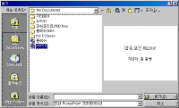 pp002.gif(15594����Ʈ)