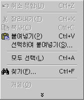 pp006.gif(3502����Ʈ)