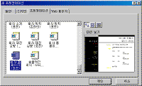 Image2.gif(15121����Ʈ)