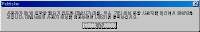 image016.gif(6564����Ʈ)