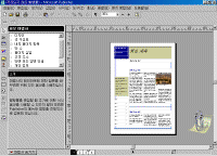 image022.gif(52437����Ʈ)