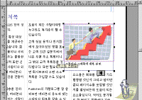 image026.gif(27438����Ʈ)