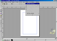 image124.gif(39905����Ʈ)