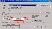 image202.gif(24641����Ʈ)