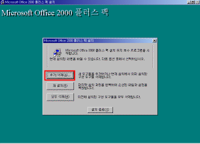 01-002.gif(21670����Ʈ)