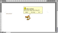 image030.gif(15486����Ʈ)