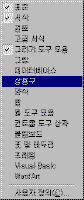image039.gif(3489����Ʈ)