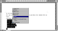 image057.gif(15268����Ʈ)