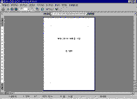 image065_1.gif(13270����Ʈ)