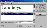 image074.gif(10148����Ʈ)