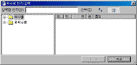 image079.gif(8525����Ʈ)