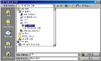image096.gif(20121����Ʈ)