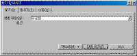 image151.gif(7611����Ʈ)