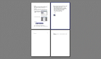 image260_1.gif(34786����Ʈ)