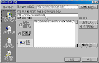 image435.gif(14648����Ʈ)