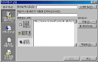 image436.gif(14218����Ʈ)