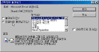 image472.gif(10786����Ʈ)