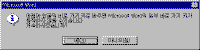 wd022.gif(3549����Ʈ)