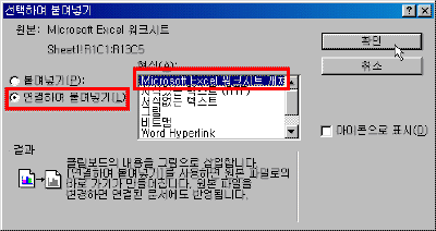 15-10.gif(10498����Ʈ)