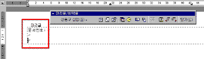 tea05-03.gif(7151����Ʈ)